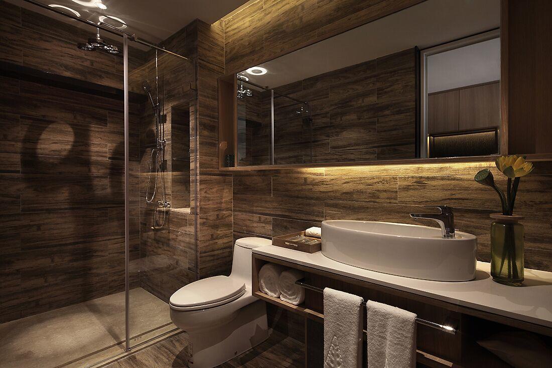 Bloom Boutique Hotel Chongqing Exterior photo